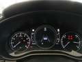 Mazda CX-30 2.5 G 140 M Homura PREISHIT Rot - thumbnail 6