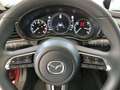 Mazda CX-30 2.5 G 140 M Homura PREISHIT Rot - thumbnail 16