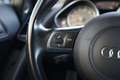 Audi R8 4.2 V8 FSI 420pk Bang&Olufsen/Carbon/Stoelverwarmi Grau - thumbnail 19