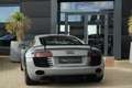 Audi R8 4.2 V8 FSI 420pk Bang&Olufsen/Carbon/Stoelverwarmi Grau - thumbnail 26