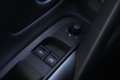 Audi R8 4.2 V8 FSI 420pk Bang&Olufsen/Carbon/Stoelverwarmi Grau - thumbnail 22