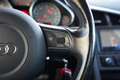 Audi R8 4.2 V8 FSI 420pk Bang&Olufsen/Carbon/Stoelverwarmi Grau - thumbnail 20
