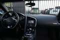 Audi R8 4.2 V8 FSI 420pk Bang&Olufsen/Carbon/Stoelverwarmi Grau - thumbnail 3