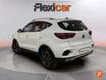 MG ZS 1.5 Luxury Blanc - thumbnail 7