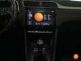 MG ZS 1.5 Luxury Blanc - thumbnail 21