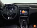 MG ZS 1.5 Luxury Blanc - thumbnail 13
