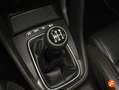 MG ZS 1.5 Luxury Blanc - thumbnail 25