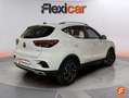 MG ZS 1.5 Luxury Blanc - thumbnail 8