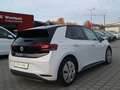 Volkswagen ID.3 150 kW Pro Performance KLIMA LED NAVI Weiß - thumbnail 5
