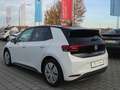 Volkswagen ID.3 150 kW Pro Performance KLIMA LED NAVI Weiß - thumbnail 7
