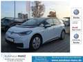 Volkswagen ID.3 150 kW Pro Performance KLIMA LED NAVI Weiß - thumbnail 1