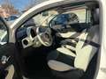 Fiat 500 500 1.0 Hybrid Dolcevita Bianco - thumbnail 8
