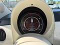 Fiat 500 500 1.0 Hybrid Dolcevita Bianco - thumbnail 12