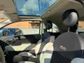 Fiat 500 500 1.0 Hybrid Dolcevita Bianco - thumbnail 9