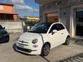 Fiat 500 500 1.0 Hybrid Dolcevita Bianco - thumbnail 1
