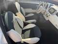 Fiat 500 500 1.0 Hybrid Dolcevita Bianco - thumbnail 7