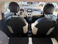 Fiat 500 500 1.0 Hybrid Dolcevita Bianco - thumbnail 10