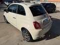 Fiat 500 500 1.0 Hybrid Dolcevita Bianco - thumbnail 5