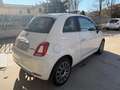 Fiat 500 500 1.0 Hybrid Dolcevita Bianco - thumbnail 6