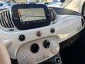 Fiat 500 500 1.0 Hybrid Dolcevita Bianco - thumbnail 11
