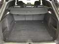 Audi A4 A4 Avant 2.0 tdi Business Sport 150cv my16 Blu/Azzurro - thumbnail 7