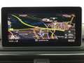 Audi A4 A4 Avant 2.0 tdi Business Sport 150cv my16 Blu/Azzurro - thumbnail 6