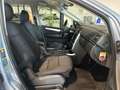 Mercedes-Benz B 200 Turbo *Navi,PDC,Klima* Blau - thumbnail 9