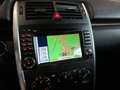 Mercedes-Benz B 200 Turbo *Navi,PDC,Klima* Blau - thumbnail 17