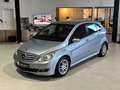 Mercedes-Benz B 200 Turbo *Navi,PDC,Klima* Blau - thumbnail 5