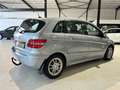 Mercedes-Benz B 200 Turbo *Navi,PDC,Klima* Blau - thumbnail 3