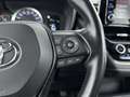 Toyota Corolla Touring Sports 1.8 Hybrid Active | Cruise Control Zwart - thumbnail 22