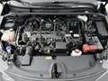 Toyota Corolla Touring Sports 1.8 Hybrid Active | Cruise Control Zwart - thumbnail 32
