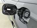 Toyota Corolla Touring Sports 1.8 Hybrid Active | Cruise Control Zwart - thumbnail 33