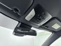 Toyota Corolla Touring Sports 1.8 Hybrid Active | Cruise Control Zwart - thumbnail 30