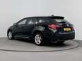 Toyota Corolla Touring Sports 1.8 Hybrid Active | Cruise Control Zwart - thumbnail 17