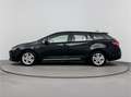 Toyota Corolla Touring Sports 1.8 Hybrid Active | Cruise Control Zwart - thumbnail 3