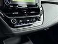 Toyota Corolla Touring Sports 1.8 Hybrid Active | Cruise Control Zwart - thumbnail 12