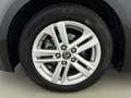 Toyota Corolla Touring Sports 1.8 Hybrid Active | Cruise Control Zwart - thumbnail 34