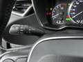 Toyota Corolla Touring Sports 1.8 Hybrid Active | Cruise Control Zwart - thumbnail 23