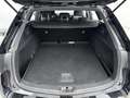 Toyota Corolla Touring Sports 1.8 Hybrid Active | Cruise Control Zwart - thumbnail 31