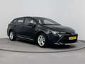 Toyota Corolla Touring Sports 1.8 Hybrid Active | Cruise Control Zwart - thumbnail 16