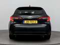 Toyota Corolla Touring Sports 1.8 Hybrid Active | Cruise Control Zwart - thumbnail 27