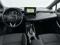Toyota Corolla Touring Sports 1.8 Hybrid Active | Cruise Control Zwart - thumbnail 5