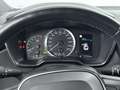 Toyota Corolla Touring Sports 1.8 Hybrid Active | Cruise Control Zwart - thumbnail 6