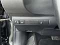 Toyota Corolla Touring Sports 1.8 Hybrid Active | Cruise Control Zwart - thumbnail 36
