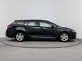 Toyota Corolla Touring Sports 1.8 Hybrid Active | Cruise Control Zwart - thumbnail 15