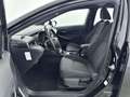 Toyota Corolla Touring Sports 1.8 Hybrid Active | Cruise Control Zwart - thumbnail 19
