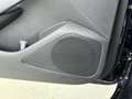 Toyota Corolla Touring Sports 1.8 Hybrid Active | Cruise Control Zwart - thumbnail 35