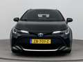 Toyota Corolla Touring Sports 1.8 Hybrid Active | Cruise Control Zwart - thumbnail 26