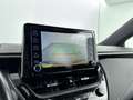 Toyota Corolla Touring Sports 1.8 Hybrid Active | Cruise Control Zwart - thumbnail 10
